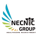 Necnic Group logo