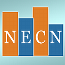 NORTHEAST COALITION OF logo