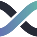 Necodex logo