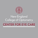New England College of Optometry