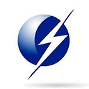 New England Communications logo