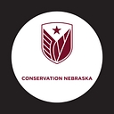 Conservation Nebraska logo