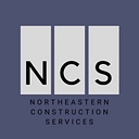 Northeastern Construction Services, Llc logo