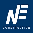 Ne Construction Llp logo
