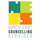 North East Counselling Services C.I.C. logo