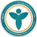 National Early Childhood Program Accreditation (Necpa) logo