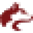 North East Carolina Prep School logo