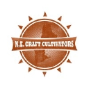 Tree House Cannabis logo