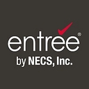 Necs Inc. ( Software For Food Distributors) logo