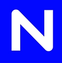 Necsel logo