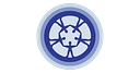 New England Complex Systems Institute logo