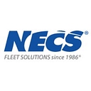 Necs logo