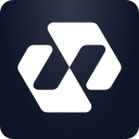 Nect logo