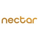 Nectar Technologies logo