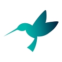 Nectar Nz Limited logo