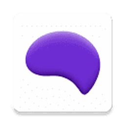 Nectar Card logo