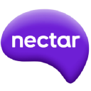 Nectar