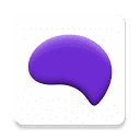Nectar logo