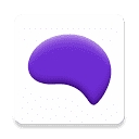 Nectar logo