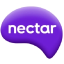 Favicon of Nectar