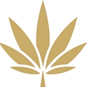 Nectar Markets logo