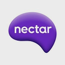 Nectar 360 Limited logo