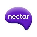 Favicon of Nectar360