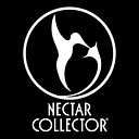 Nectar Collector logo