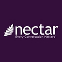 Nectar Services Corp. logo