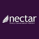 Nectar Services Corp.