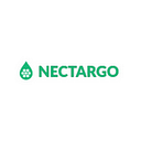 NectarGo