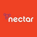 Nectar Group Ltd logo