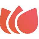 Nectar logo