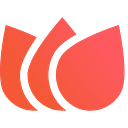 Nectar logo