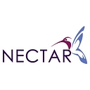 Nectar Inc.