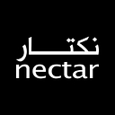 nectarksa.com icon