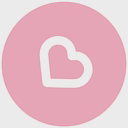 Nectar Bath Treats logo