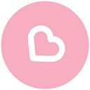 Nectar Bath Treats logo