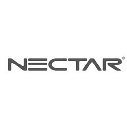 Nectar Vaporizers logo