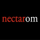 Nectarom logo