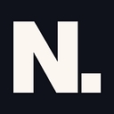 Nectar Communications logo