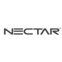 Nectar Rosin Presses logo
