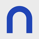 Nectar Sleep logo