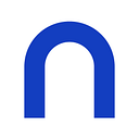 Nectarsleep logo