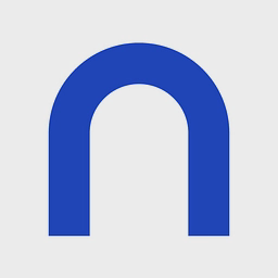 Nectar logo