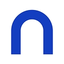 Logo for nectarsleep.com