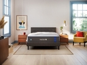 Nectar Sleep Mattress logo