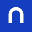 Nectar Sleep logo