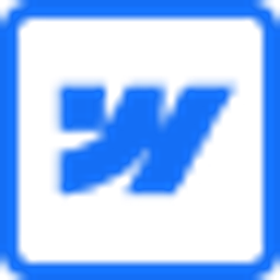 Nectar Social logo
