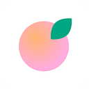 Nectar logo